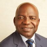 Can Renewables Change the Future of Gas?