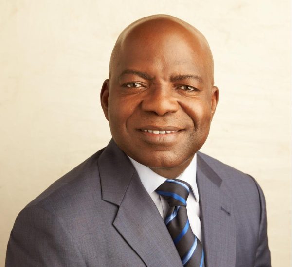 Otti proposes seven ways to prepare Nigerian graduates for the marketplace