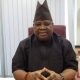 Adeleke vows to sack Oyetola’s perm secs after inauguration