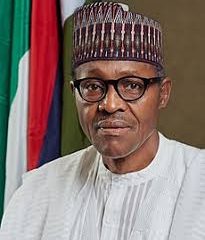 Shoot-at-Sight: Igbos in America threaten to drag Buhari before ICC