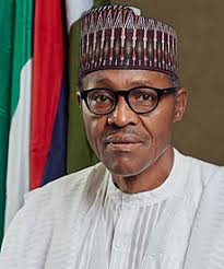 Shoot-at-Sight: Igbos in America threaten to drag Buhari before ICC