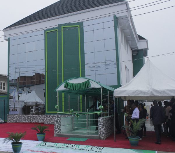 2023 Elections: Okoroji calls on Nigerian artistes to take a stand