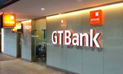 GT Bank lives to fight another day against Innoson Motors