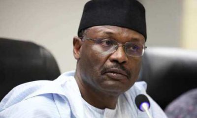 Court forbids INEC from ending voter registration June 30