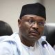Court forbids INEC from ending voter registration June 30