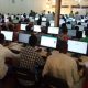 JAMB cancels general cut-off mark for admission, universities to choose