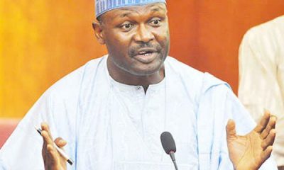 Appeal court nullifies judgment expunging Section 84(12) of Electoral Act 2022