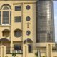 Jubilation as court orders CBN, NDIC to pay bank workers N5.7bn