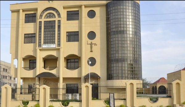 Jubilation as court orders CBN, NDIC to pay bank workers N5.7bn