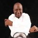 ‘I was offered N7 billion never to sing about Jesus’
