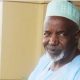 Balarabe Musa dead