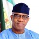 Ogun youths
