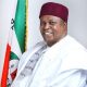 Many feared dead in Taraba Cattle Market bomb explosion