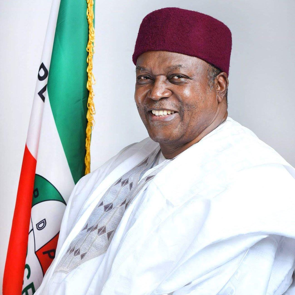 Many feared dead in Taraba Cattle Market bomb explosion