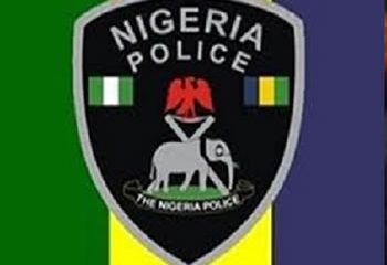 Police arrests couple for faking own kidnap