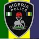 Police arrests couple for faking own kidnap