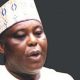 Dokpesi @70 says ‘polygamy one of my greatest errors in life’