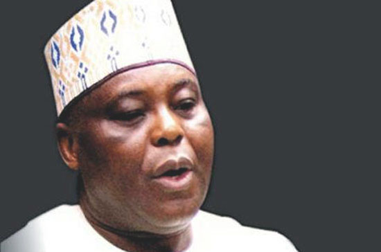 Dokpesi @70 says ‘polygamy one of my greatest errors in life’