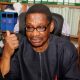 Itse Sagay fears Malami won’t let Bawa succeed