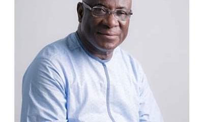 AWA Ibraheem