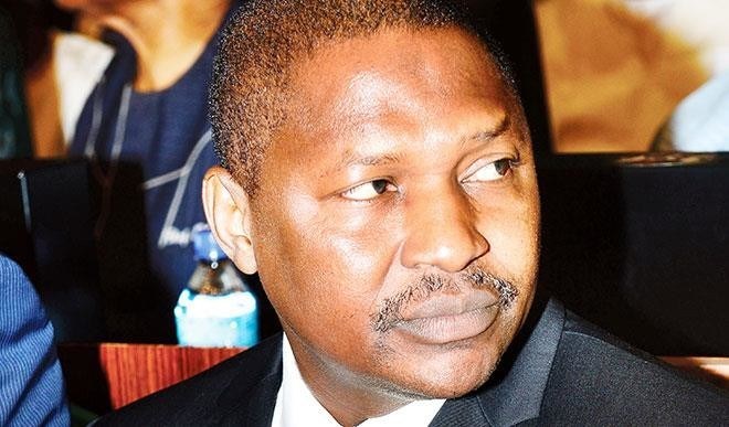 Court nullifies Malami’s committee, sale, disposal of recovered assets