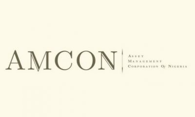 AMCON