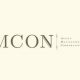 AMCON