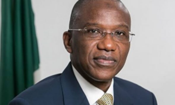 AMCON blames conflicting court orders, slow process for low recovery of N5trn debt