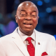 Oyedepo