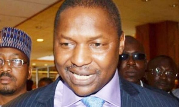 Court Judgment: We’ll delete Section 84(12) from Electoral Act - FG