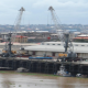 Onitsha port concession