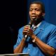 Adeboye on #endswat
