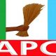 Court nullifies all primaries conducted by APC in Rivers State