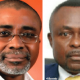 Abaribe Nkwonta