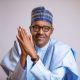 Osun Election: Buhari congratulates Adeleke over victory