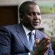 Dangote3