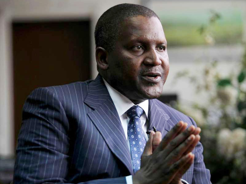 Dangote3