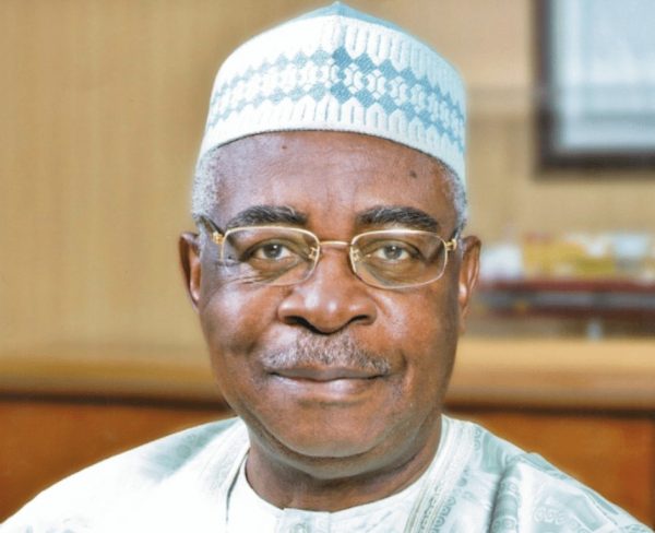 Insecurity: Former Defence Minister tells Nigerians to bear arms