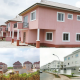 Housing