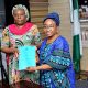 Oyo Ita Handover
