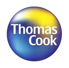 Thomas Cook1