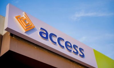 Access