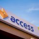 Access