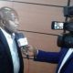 Otti links insecurity in Nigeria to 6.5m army of unemployed youths