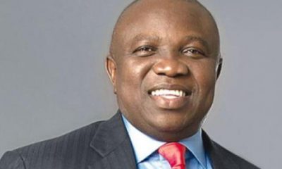 Ambode 1