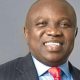 Ambode 1
