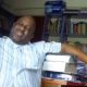 Boniface Igbeneghu