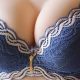 Breast