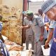 House of Reps threatens as stakeholders accuse Customs of killing business