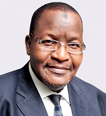 Danbatta